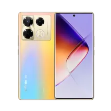 Infinix Note 40 Pro (12/256GB)